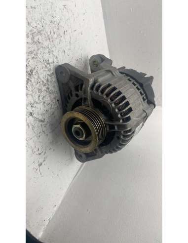 ALTERNADOR FORD ESCORT BERL./TURNIER...