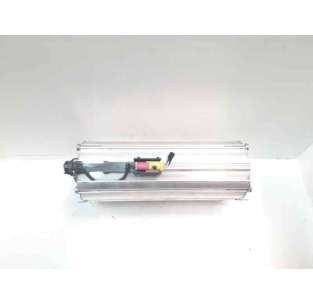 AIRBAG DELANTERO DERECHO... 2