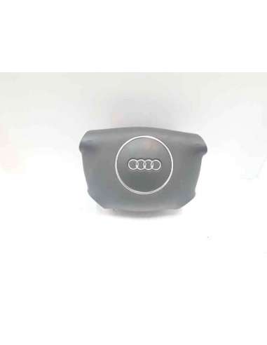 AIRBAG DELANTERO IZQUIERDO AUDI...