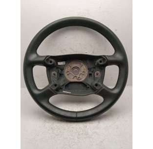 VOLANTE AUDI ALLROAD...