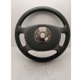 VOLANTE AUDI ALLROAD... 2