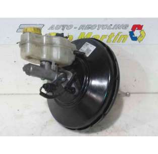 BOMBA FRENO SEAT IBIZA...