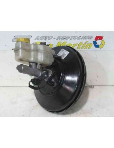 BOMBA FRENO SEAT IBIZA BERLINA (6J5)...