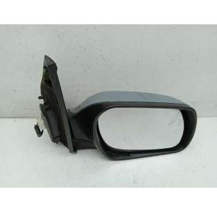 RETROVISOR DERECHO MAZDA 2...