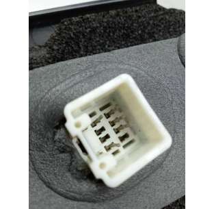 RETROVISOR DERECHO MAZDA 2... 2