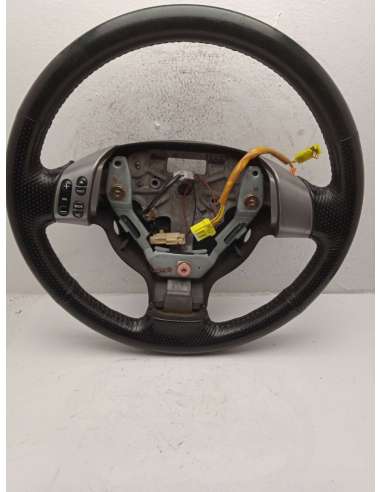 VOLANTE MAZDA 2 BERLINA (DY) - 588397