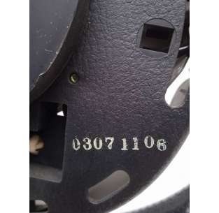 VOLANTE MAZDA 2 BERLINA... 2