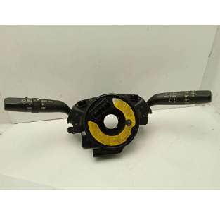 MANDO LUCES MAZDA 2 BERLINA...