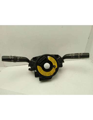 MANDO LUCES MAZDA 2 BERLINA (DY) -...