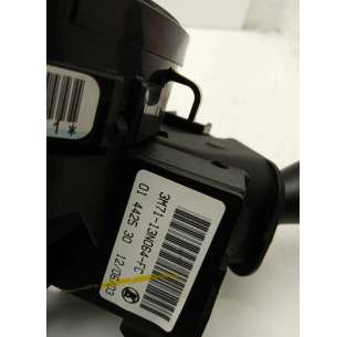 MANDO LUCES MAZDA 2 BERLINA... 2