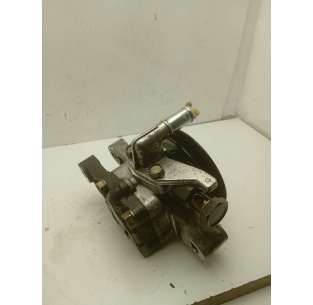 BOMBA DIRECCION HYUNDAI...