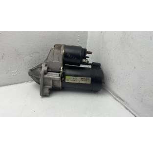 MOTOR ARRANQUE HYUNDAI...