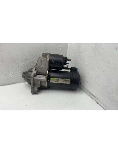 MOTOR ARRANQUE HYUNDAI LANTRA BERLINA...