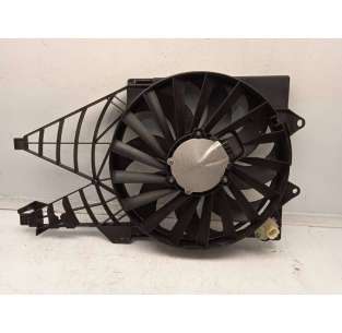 ELECTROVENTILADOR FIAT...