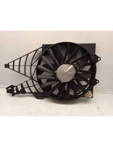 ELECTROVENTILADOR FIAT LINEA (110)...