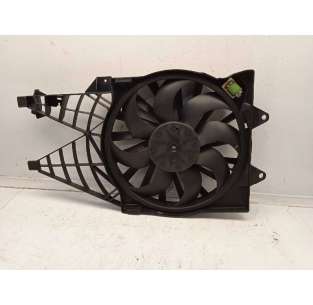 ELECTROVENTILADOR FIAT... 2