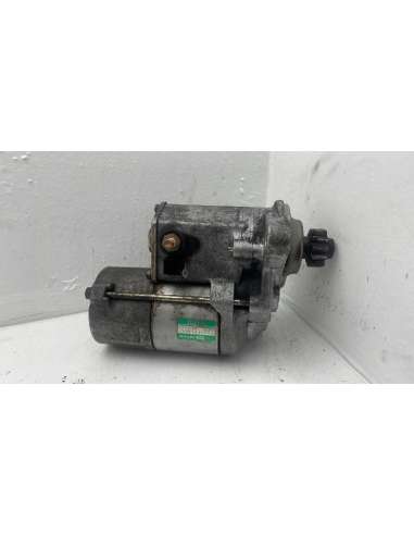 MOTOR ARRANQUE MG ROVER ROVER 45 (RT)...