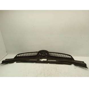 REJILLA DELANTERA HYUNDAI... 2