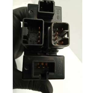 MANDO LUCES HYUNDAI I30... 2