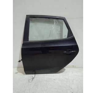 PUERTA TRASERA IZQUIERDA...