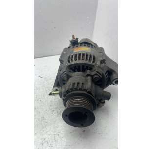 ALTERNADOR MG ROVER ROVER...