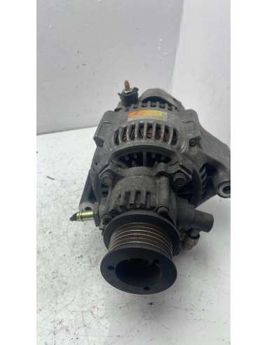 ALTERNADOR MG ROVER ROVER 45 (RT) -...
