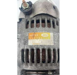 ALTERNADOR MG ROVER ROVER... 2