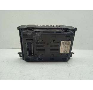 PANTALLA MULTIFUNCION OPEL... 2