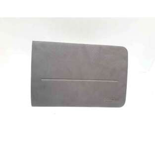 AIRBAG DELANTERO DERECHO...