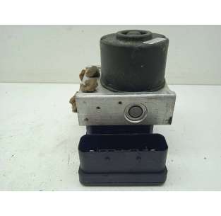 ABS OPEL ASTRA H BERLINA -...