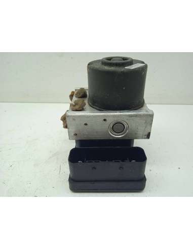 ABS OPEL ASTRA H BERLINA - 588973 /...