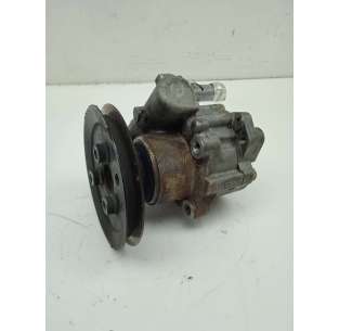 BOMBA DIRECCION SEAT IBIZA...