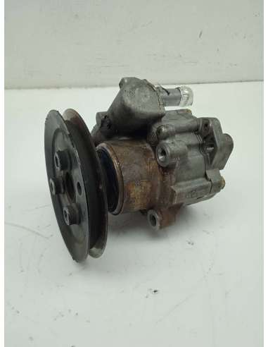 BOMBA DIRECCION SEAT IBIZA (6K1) -...