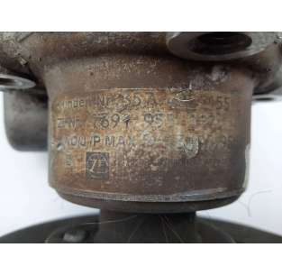 BOMBA DIRECCION SEAT IBIZA... 2