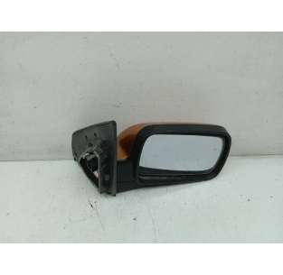 RETROVISOR DERECHO KIA...
