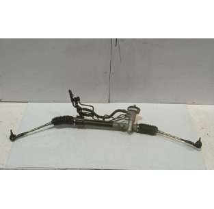 CREMALLERA DIRECCION KIA...