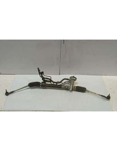 CREMALLERA DIRECCION KIA PICANTO (SA)...
