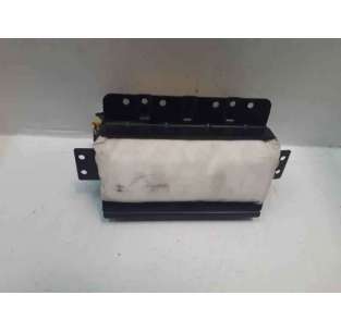 AIRBAG DELANTERO DERECHO...