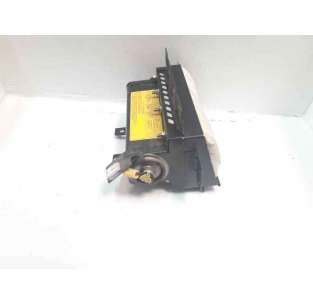 AIRBAG DELANTERO DERECHO... 2