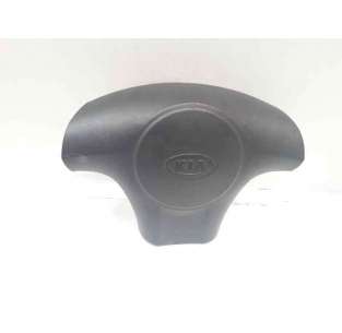 AIRBAG DELANTERO IZQUIERDO...