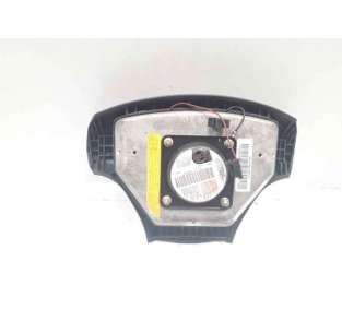 AIRBAG DELANTERO IZQUIERDO... 2