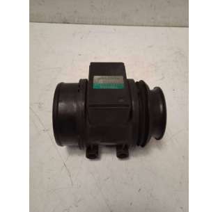 CAUDALIMETRO TOYOTA LEXUS...