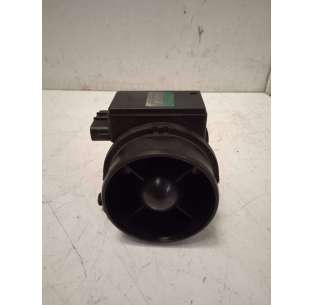 CAUDALIMETRO TOYOTA LEXUS... 2