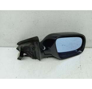 RETROVISOR DERECHO AUDI A6...