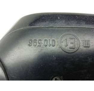 RETROVISOR DERECHO AUDI A6... 2