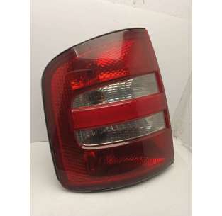 PILOTO TRASERO IZQUIERDO...