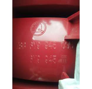 PILOTO TRASERO IZQUIERDO... 2