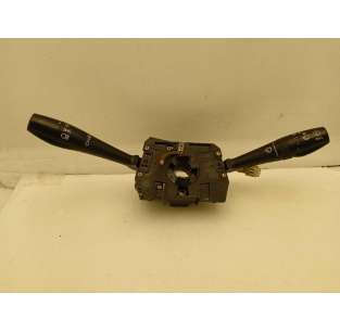 MANDO LUCES TATA - 589212