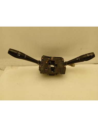 MANDO LUCES TATA - 589212