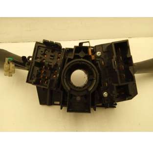 MANDO LUCES TATA - 589212 2